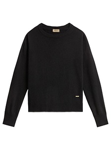 Maglia Woolrich